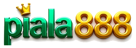 piala888