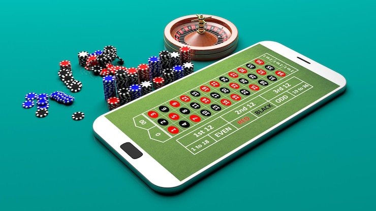 Antarmuka aplikasi mobile piala888 menampilkan pilihan permainan slot dan turnamen