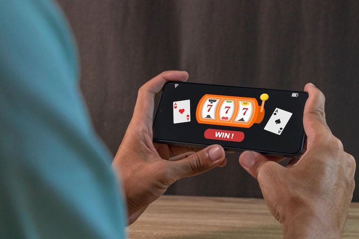 Koleksi permainan Asia Gaming di platform piala888 menampilkan tema budaya lokal dan antarmuka responsif