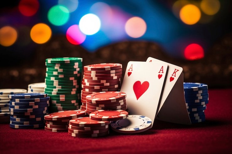 Leaderboard real-time turnamen harian Leaderboard turnamen slot harian di piala888 menampilkan peringkat pemain secara real-time