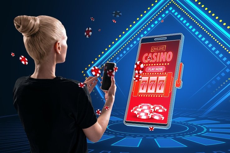 Permainan Mahjong Ways dengan tema lokal Antarmuka permainan Mahjong Ways di piala888 dengan simbol tradisional dan mekanik modern