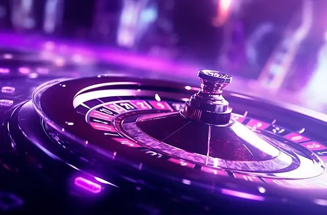 piala888 featured game showcase piala888 featured game showcase