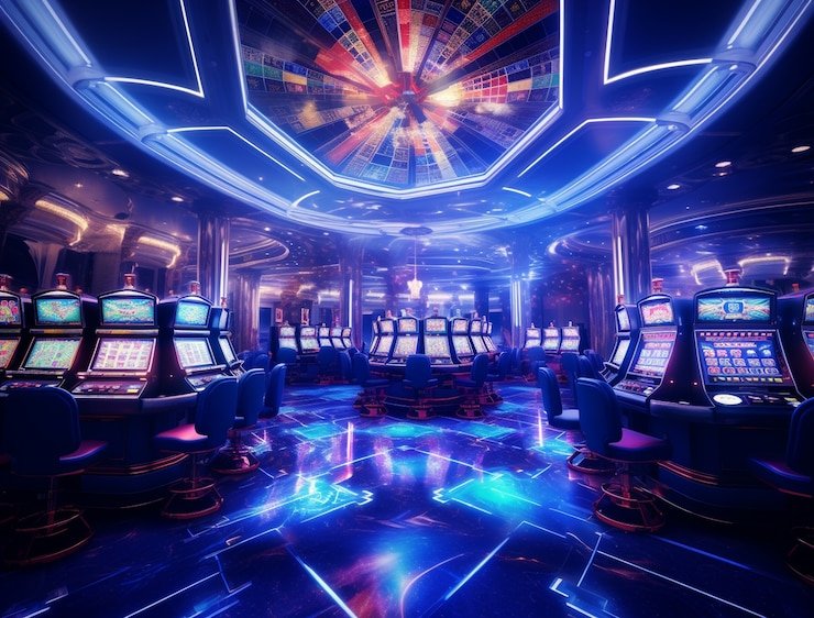Tabel nilai kartu domino dalam permainan Bandar Ceme