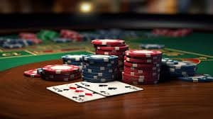 Mode demo gratis dengan chip virtual untuk pembelajaran Mode demo gratis Dadu Online di piala888 dengan chip virtual