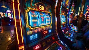 Leaderboard turnamen Erek Erek real-time Leaderboard turnamen Erek Erek menampilkan peringkat pemain secara transparan