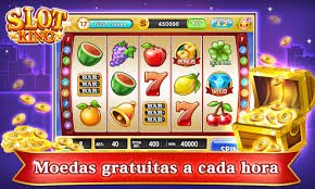 Fitur bonus putaran gratis di Gates of Olympus Fitur bonus putaran gratis yang dapat dipicu dalam Gates of Olympus