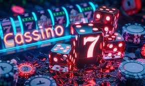 Galeri permainan slot piala888 — Gates of Olympus, Fortune Tiger, Sweet Bonanza