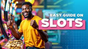 Dadu Online Game