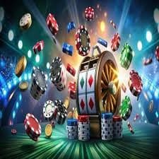piala888 featured game showcase piala888 featured game showcase