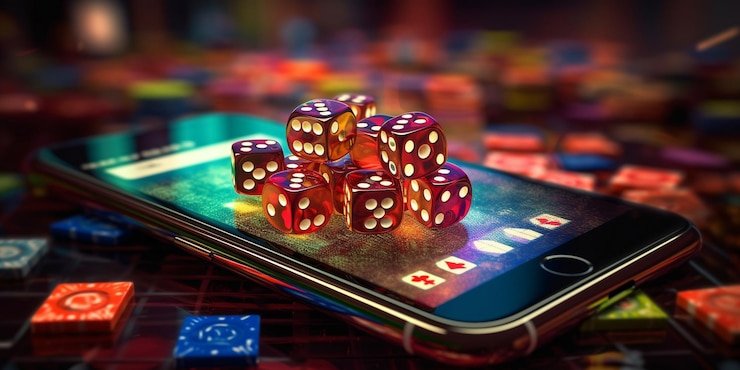 Tampilan leaderboard turnamen slot piala888 dengan skor pemain