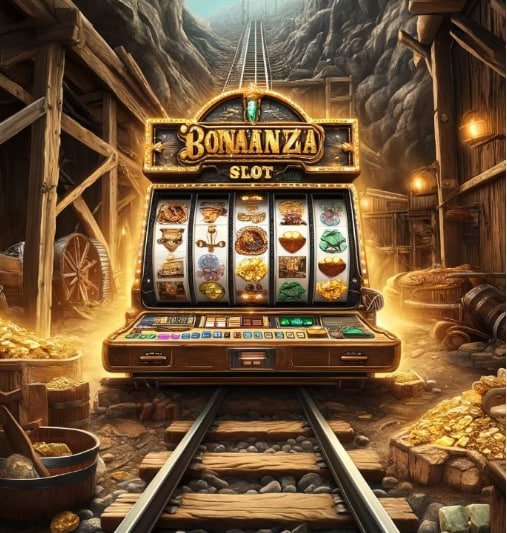 piala888 featured game showcase piala888 featured game showcase