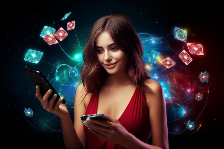 Pembayaran lokal: mobile banking, local payment, online payment, e-wallet Opsi pembayaran lokal di piala888 termasuk DANA, OVO, GoPay, dan ShopeePay